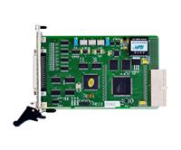 CPCI�ɼ�����CPCI8622